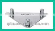 2015 RP performance aluminum truss accessories