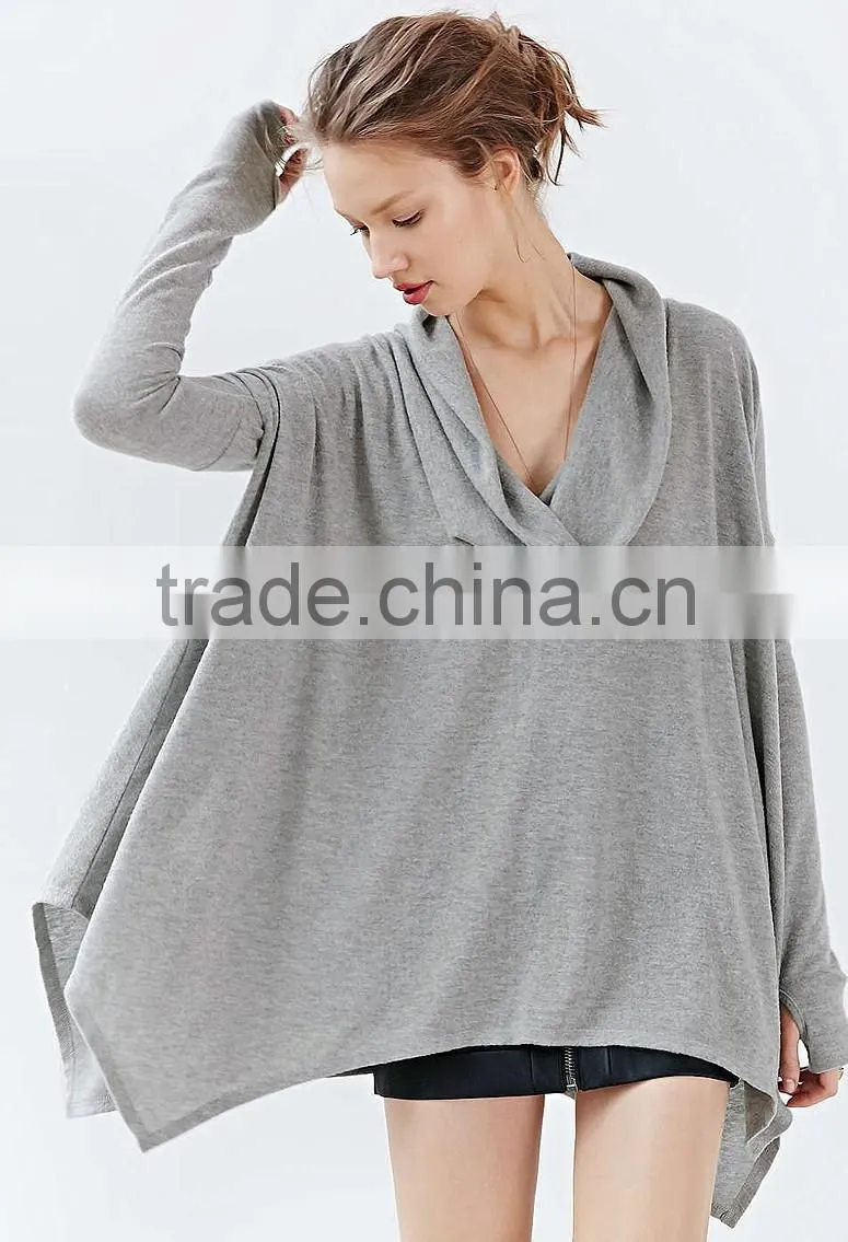 Malaysia islamic clothing women ladies casual fashion beautiful blouses