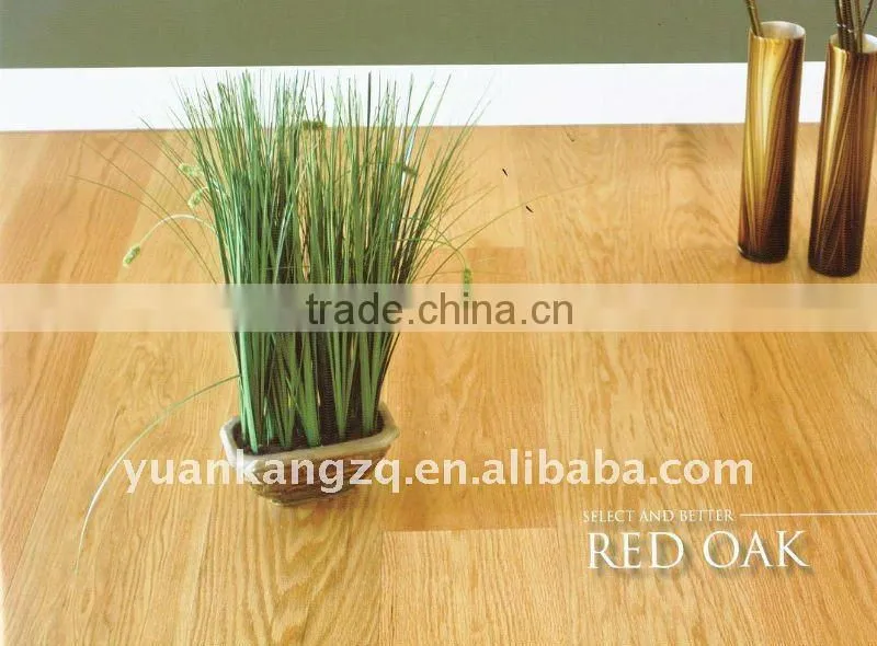 laminate flooring