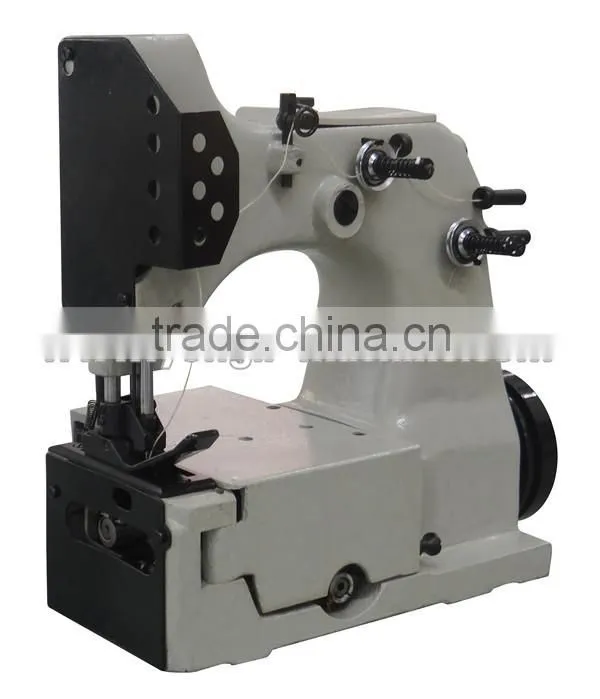 Competitive price automatic pellet packing machine