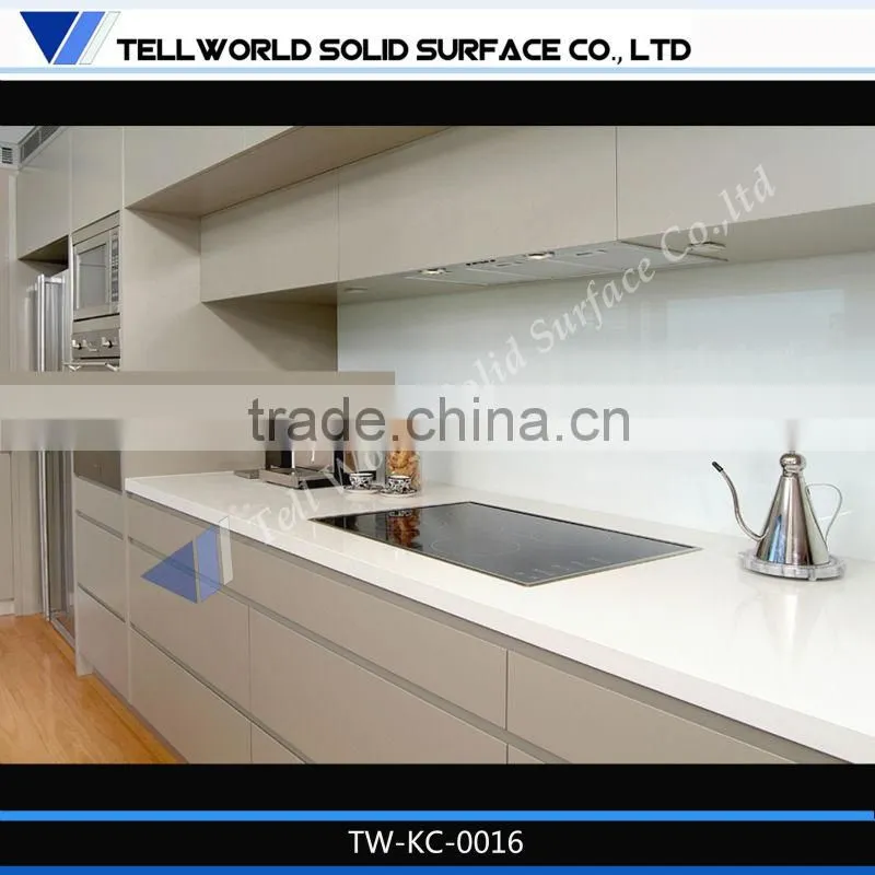 artificial quartz stone machinery, quartz slab