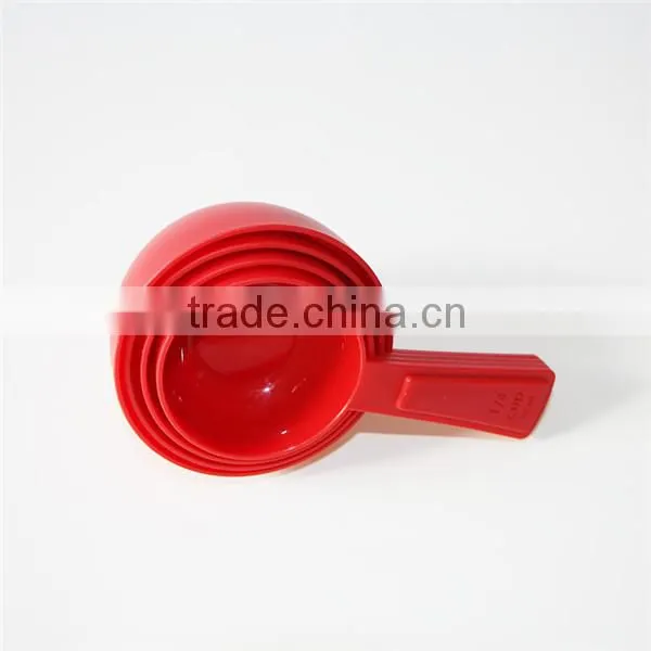 Low price good function of measuring cup
