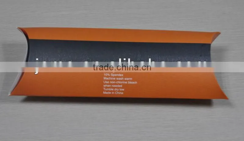 Companies in china kraft mailing envelopes printing
