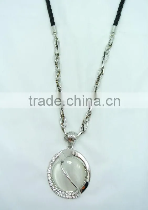 China jewelry pearl