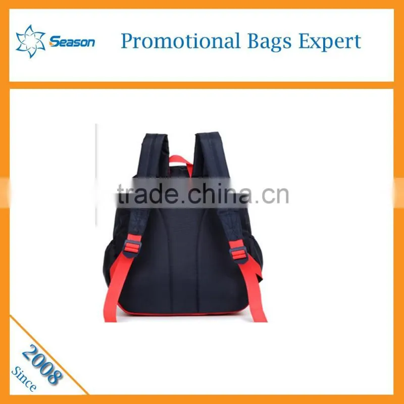 Alibaba china school bag for teenagers wholesale school bag for kids