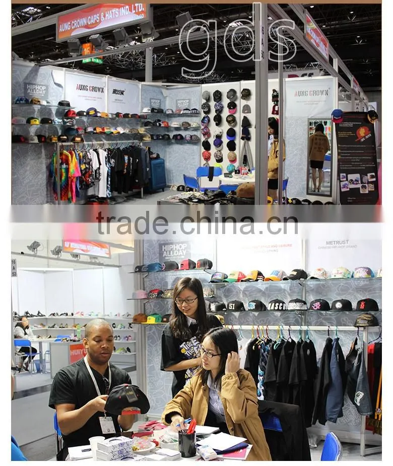 custom embroidery snapbacks/snapback fashion/fashion snapback