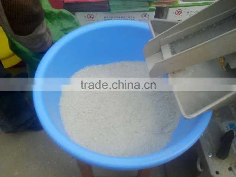 auto rice peelrer|rice peeling machine for sale