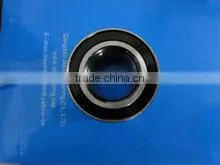 ball bearing