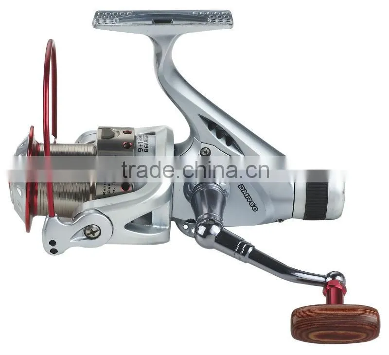 China wholesale Exporter Ball Bearing sea fishing tackle