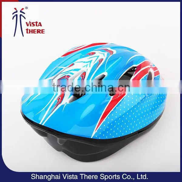 bicycle helmet bike helmet sports helmet