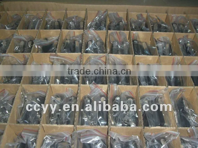 Duplicating home appliances remote control duplicator rolling code