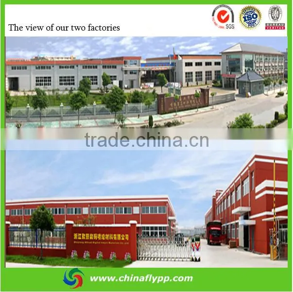 best selling new high quality R10 85*200 promotion display roll up