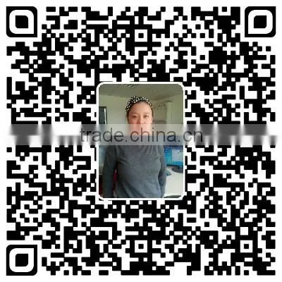Full Automatic Customize polystyrene cornice molding for decorative machinery