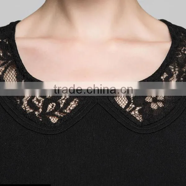 celebrity lace design sex new fashion evening dress