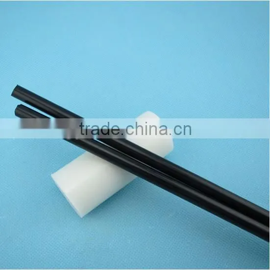 ABS Plastic Sheet,Colored ABS Plastic Sheet