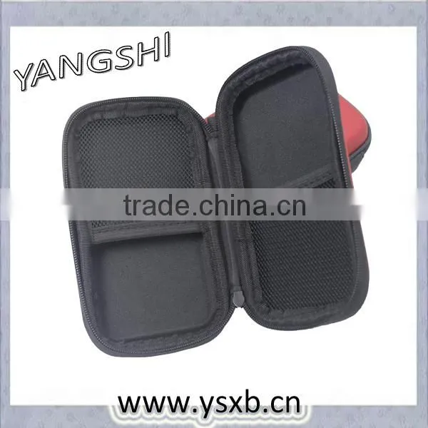 EVA HDD case for hard disk