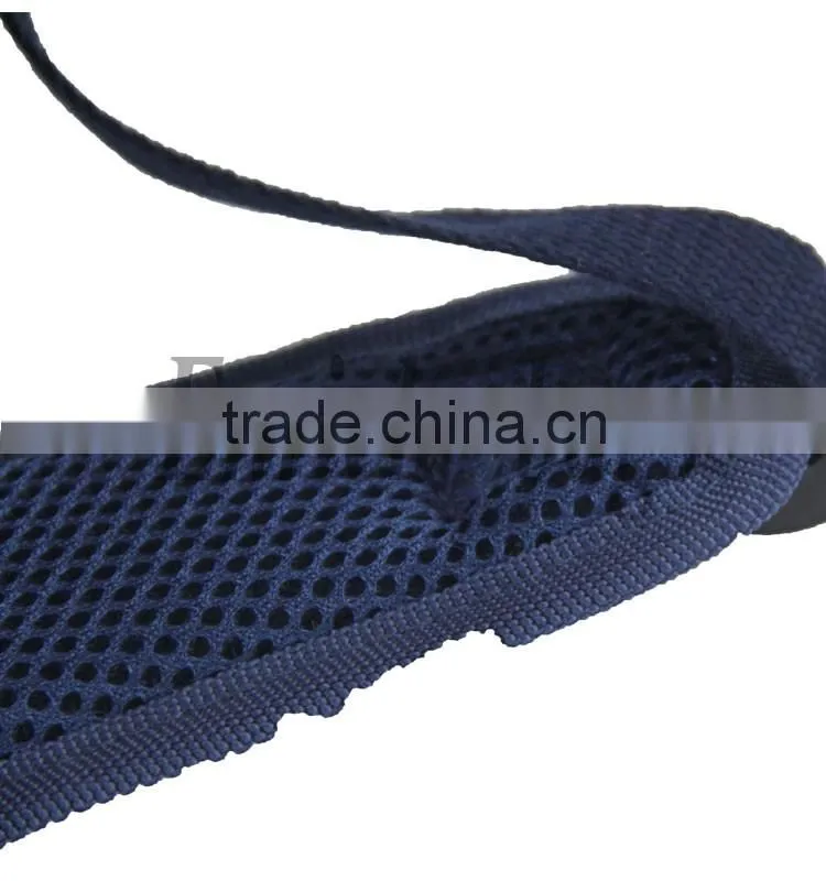 Enrich wholesale new design school bag,manufacture kids fashion school bag