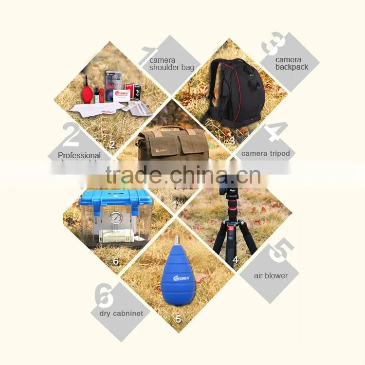 High quality tripod stand heavy duty tripod new style