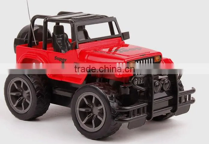 OEM Plastic cartoon car toys/mechanical plastic car toy /kids plastic construction toy.