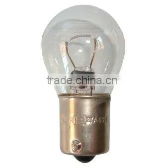 B35 RP30 B35 12v 35/35w white color auto bulb