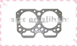 gasket for russian tractor and truck