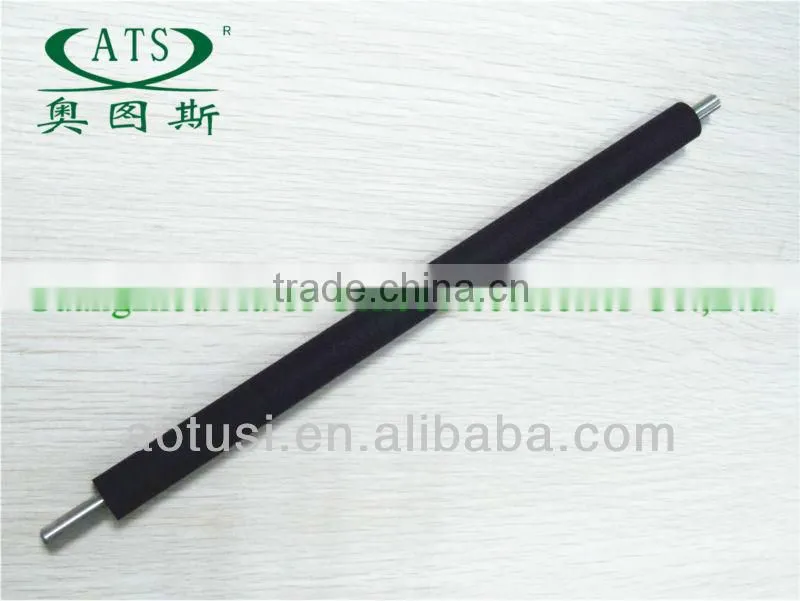 Laser Jet printer parts for Pansonic 78A primary charge roller PCR