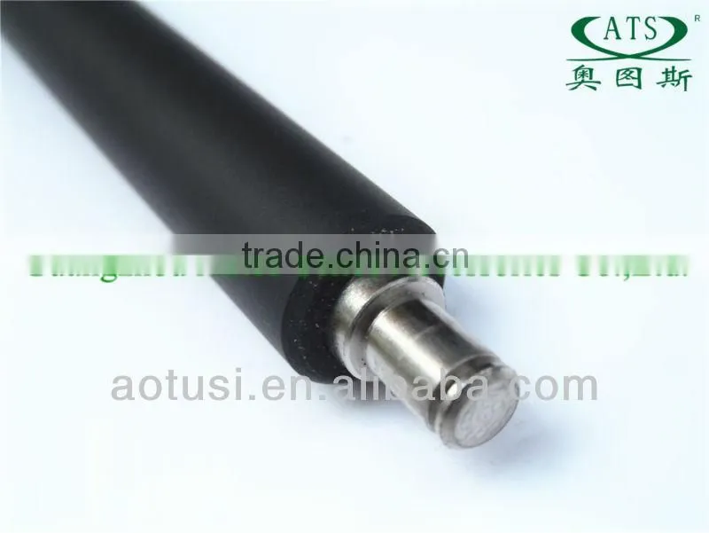 Primary charge roller PCR for Ricoh Aficio MPC2500 copier parts