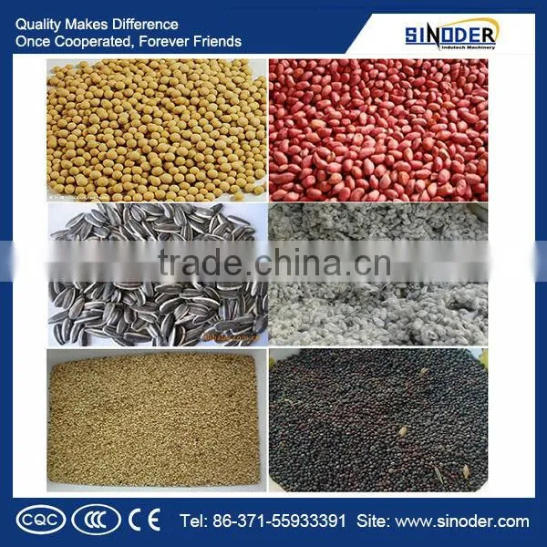 Supply High oil output rate soybean oil press machine/essential oil extraction equipment