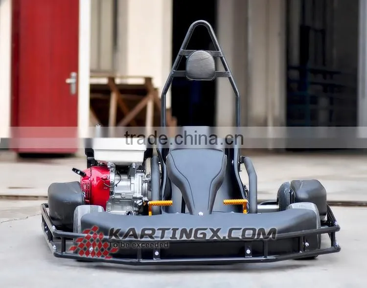 karting 200cc craigslist racing go kart go kart racing suit go kart racing jackets
