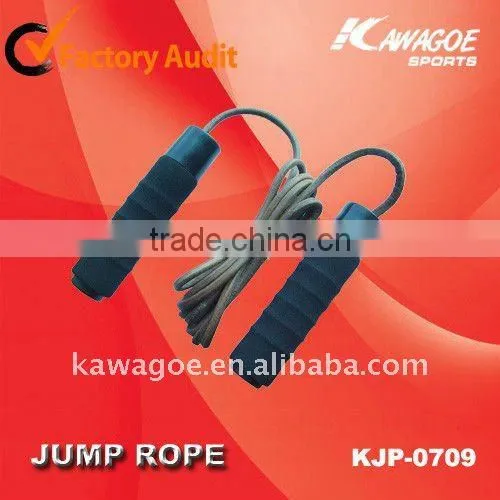 cheetos jump rope