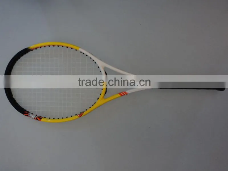 Squash Racket for whole sales