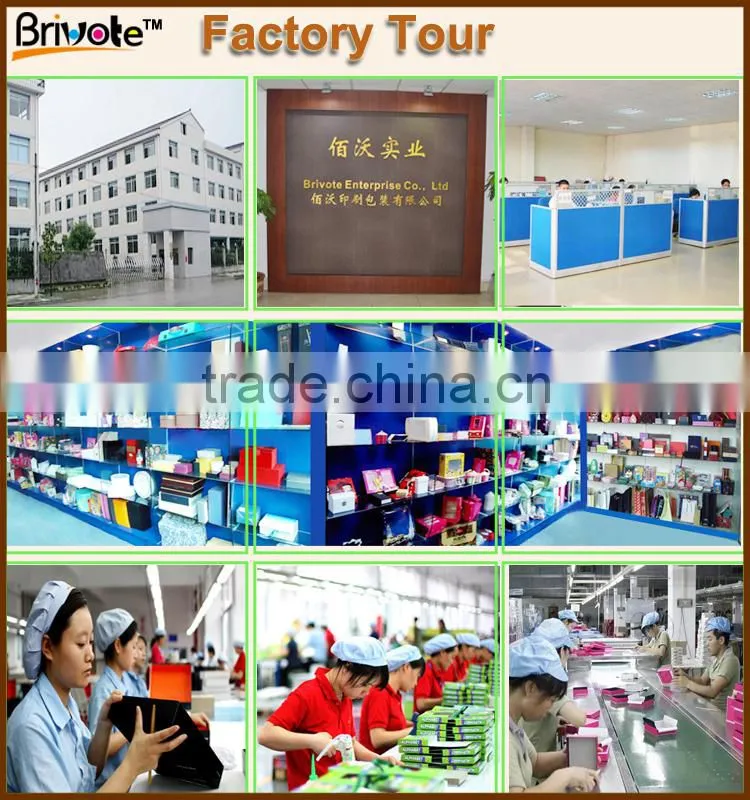 Customized paper shoe box cardboard shoe box with handle