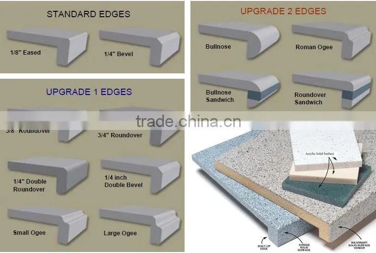 Modern Appearance and Dining Table Specific Use portable laptop table