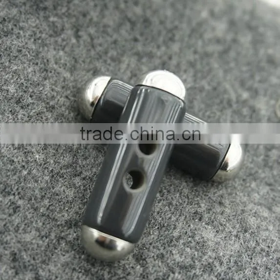 chinese button metal button for garment accessories