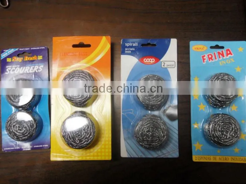 High Quanlity !!!! HT Supply stainless steel wire mesh 201,202,302 Trademanager CN220191395