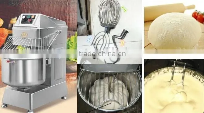factory machine cup cake filling machine
