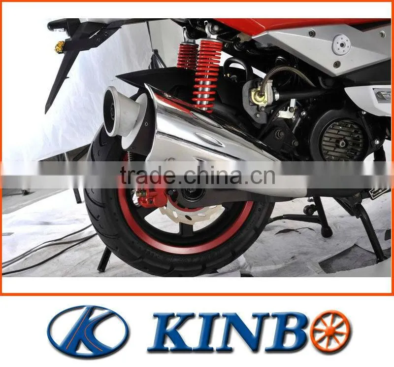 g scooter