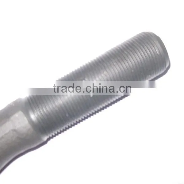 52088461 ES3474 Steering Outer Tie Rod Drag End Link Right RH For Jeep Grand Cherokee 1999-2004