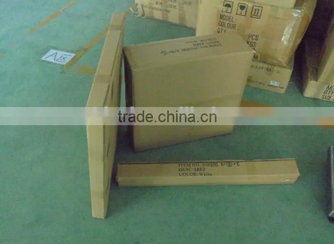 Promotion - folding high bar table ( NH1268 )