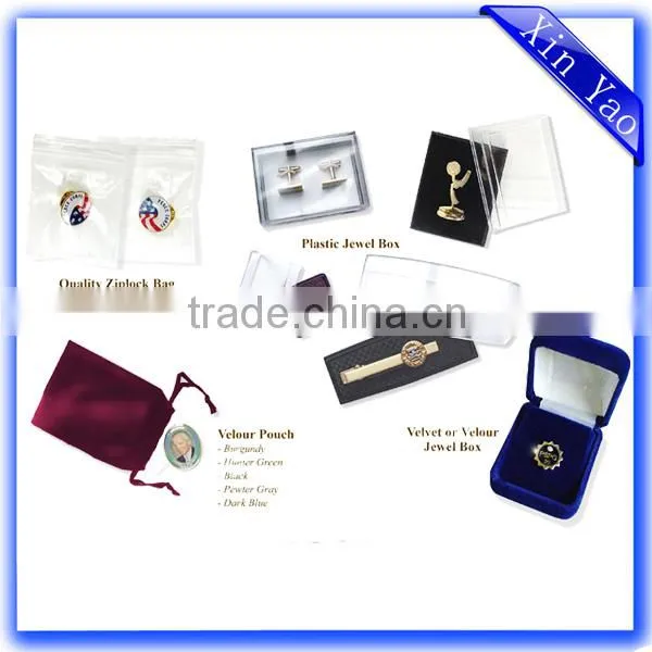China factory supply good quality brass souvenir medal