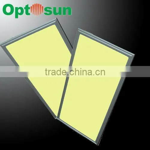 SMD led panels lights 600*600, led panel lights,modern ceiling lights