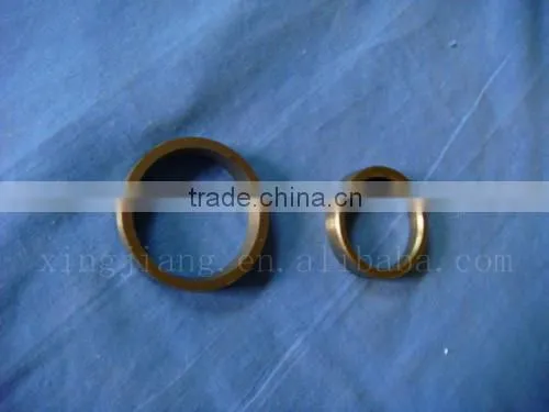 Single Cylinder Diesel Engine parts valve port for tractor