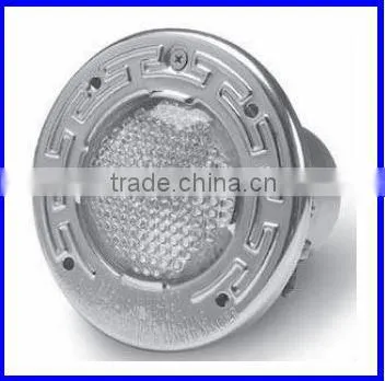 spectrum aqua underwater /spa lights