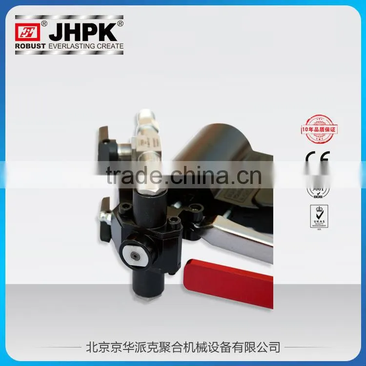popular polyurethane spray machine JHPK-H30