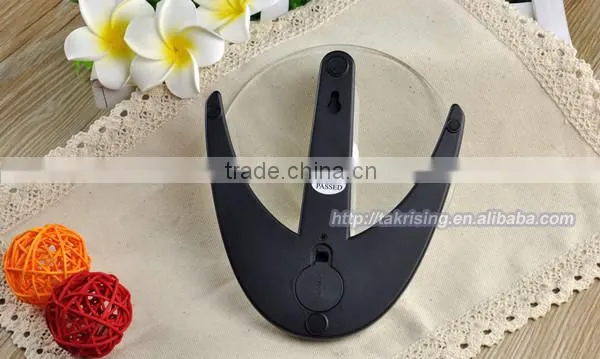 TKP406 Kitchen Weighing Unique Scales