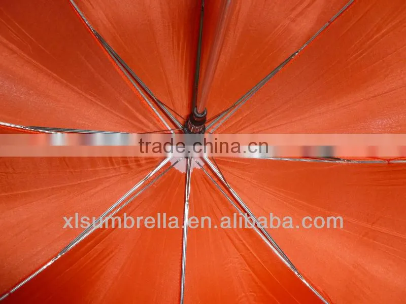 china cheap wholesale waterproof new invention umbrella
