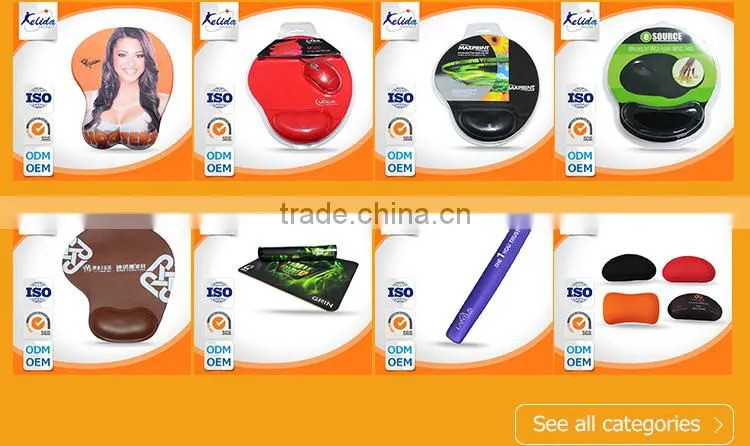 ergonomic keyboard pad,silicone laptop keyboard,keyboard pad