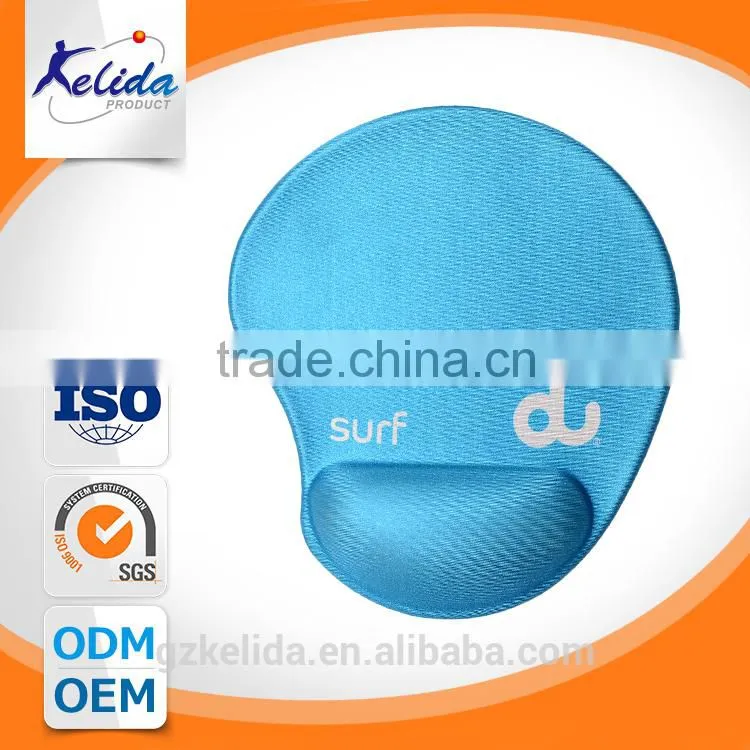 give away mouse pad ,gel mouse pad advertising ,custom promotional pattern mouse pad