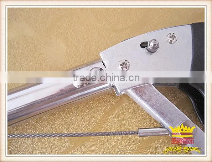 Snake snake tongs special