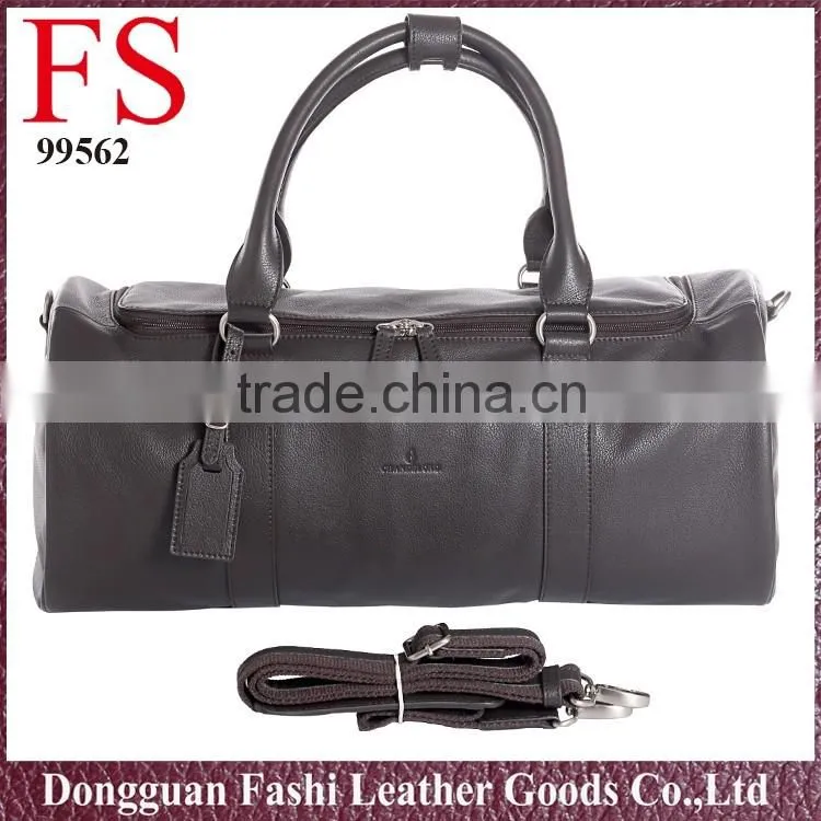 2016 newest ladies fashion travel bags women waterproof duffle bag